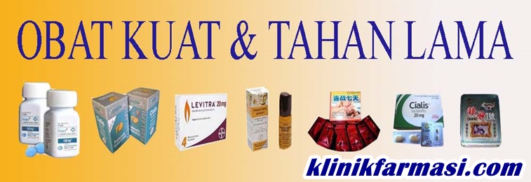 Obat Kuat | Alat Bantu Sex Wanita | Pembesar Penis
