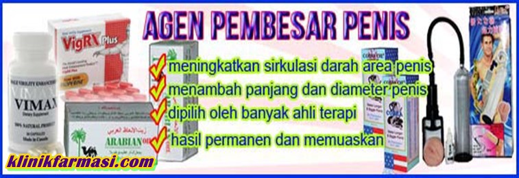 Obat Kuat | Alat Bantu Sex Wanita | Pembesar Penis