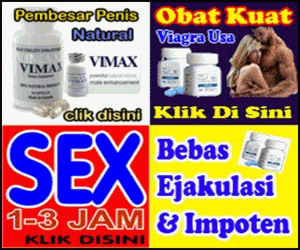 Obat Untuk Kuat Sex