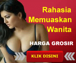 alat bantu sex wanita