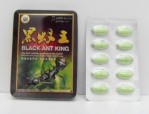 Obat Sex Black Ant King